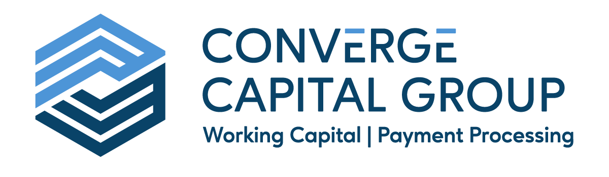 Contact  Converge Capital Group